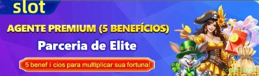 boasorte777
