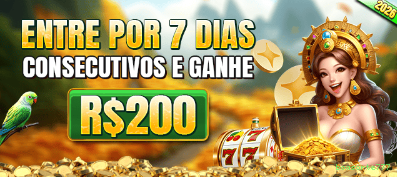 boasorte777