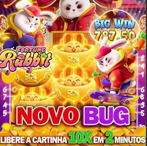 boasorte777
