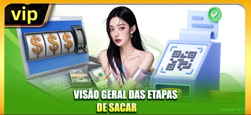 boasorte777