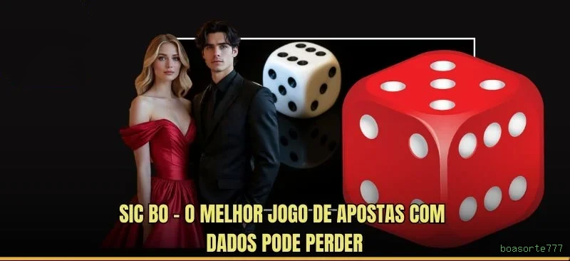 boasorte777
