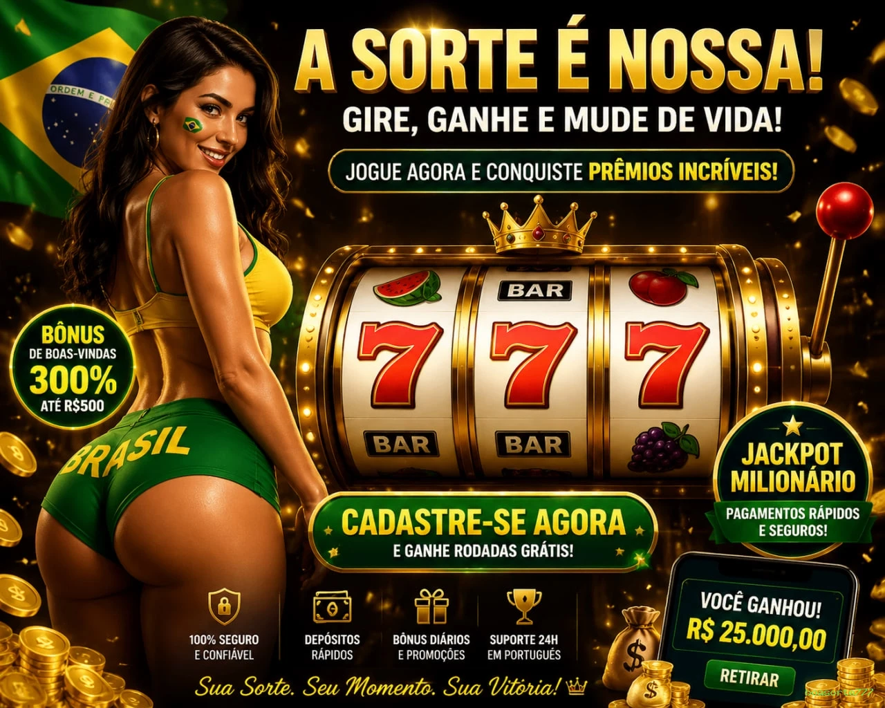 boasorte777