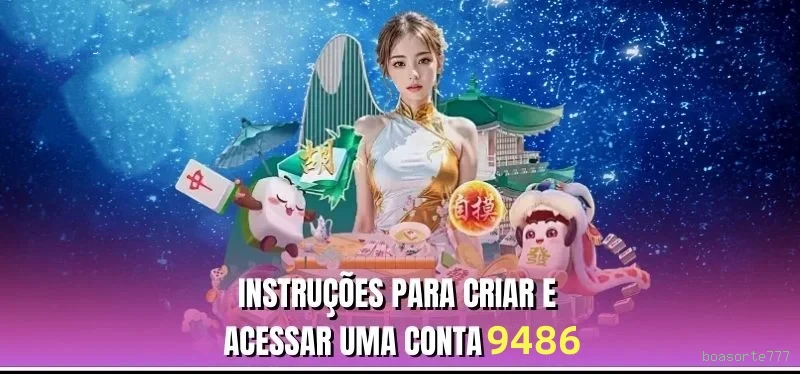 boasorte777