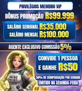 boasorte777