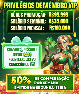 boasorte777