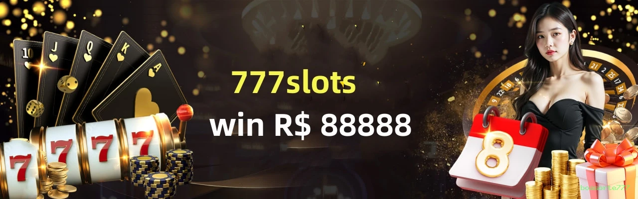 boasorte777