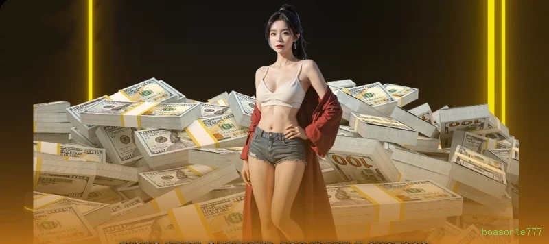 bet_控制