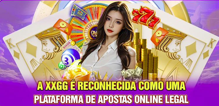boasorte777