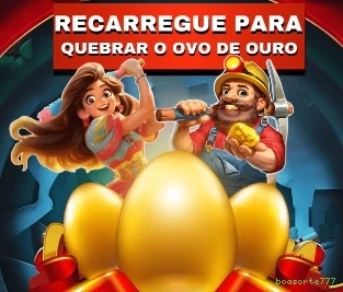 boasorte777