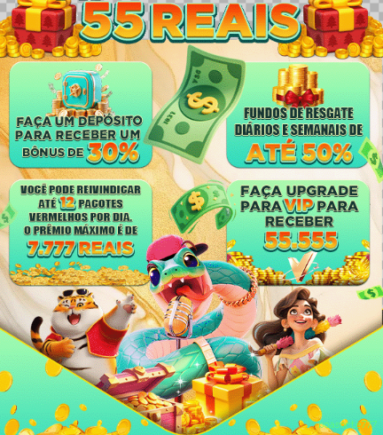 boasorte777