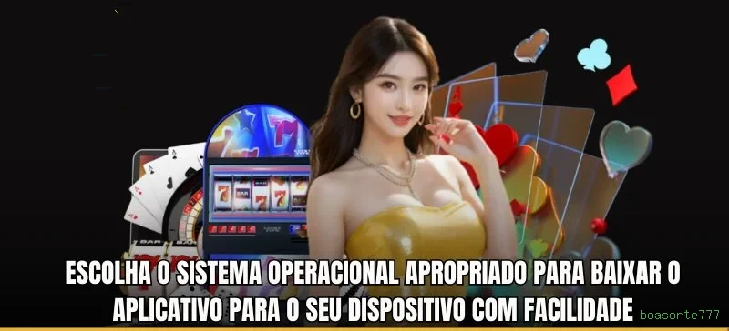 boasorte777