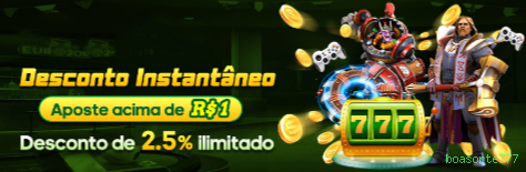 boasorte777