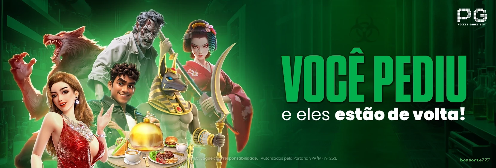 boasorte777