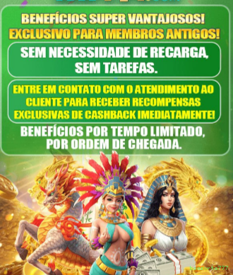 boasorte777
