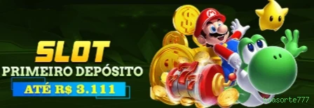 boasorte777
