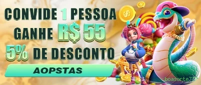 boasorte777