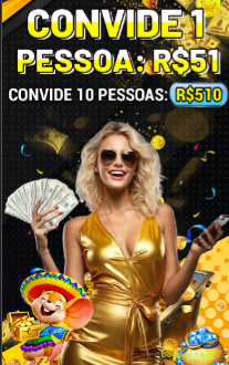 boasorte777