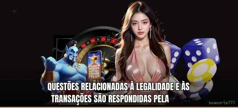 boasorte777