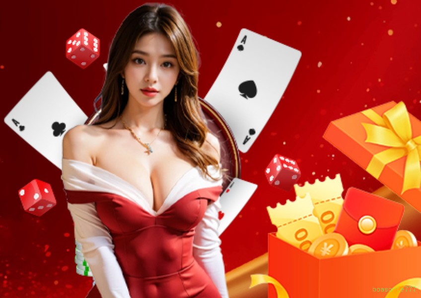 jogos_CrashGames