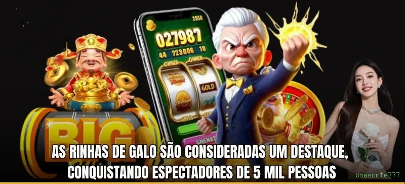 jogos_桌面游戏