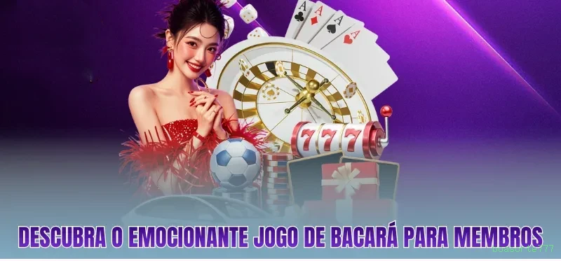 boasorte777