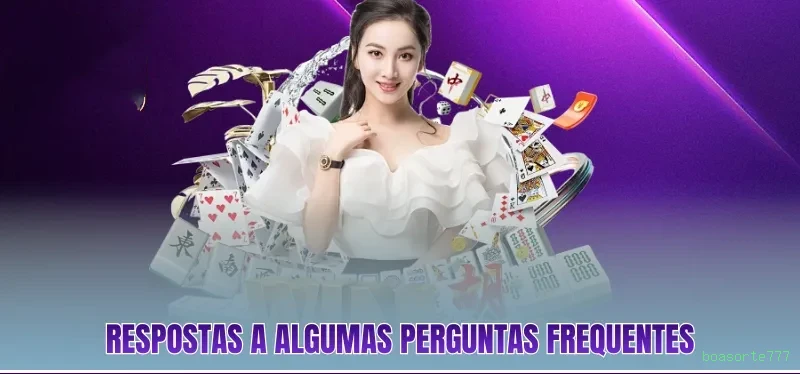 login_2FA