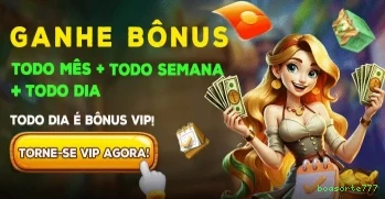 boasorte777