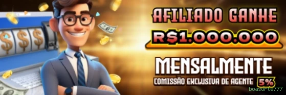 boasorte777