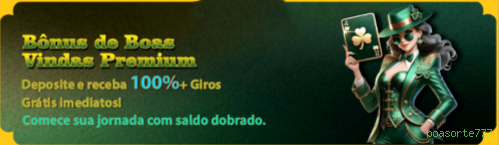 boasorte777