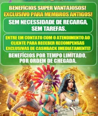 boasorte777