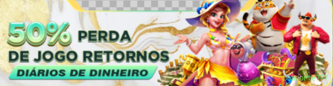 boasorte777