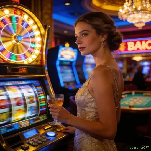 slot_Jackpots