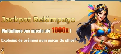 boasorte777