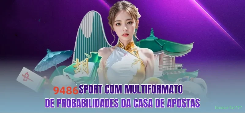 boasorte777