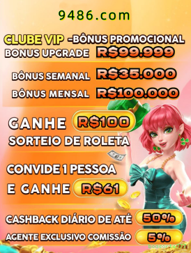 boasorte777