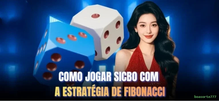 boasorte777