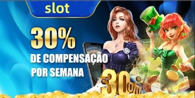 boasorte777