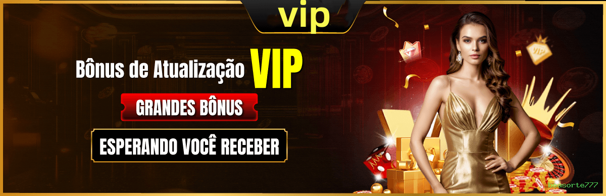 boasorte777