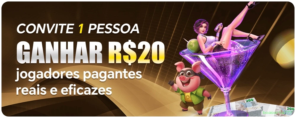 boasorte777