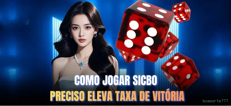 boasorte777