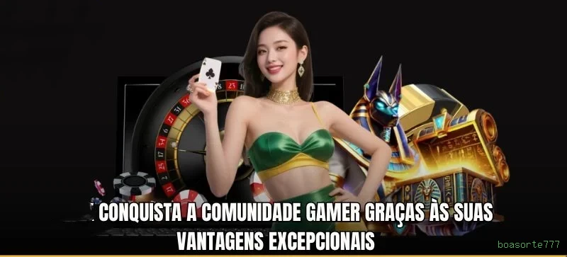 boasorte777