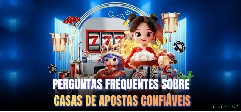 boasorte777