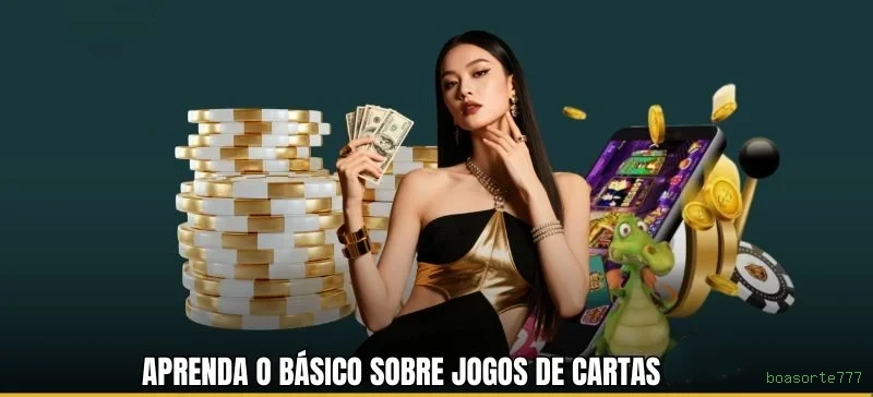 boasorte777