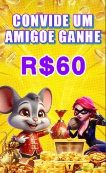 boasorte777