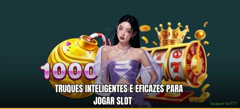 boasorte777