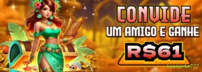 boasorte777