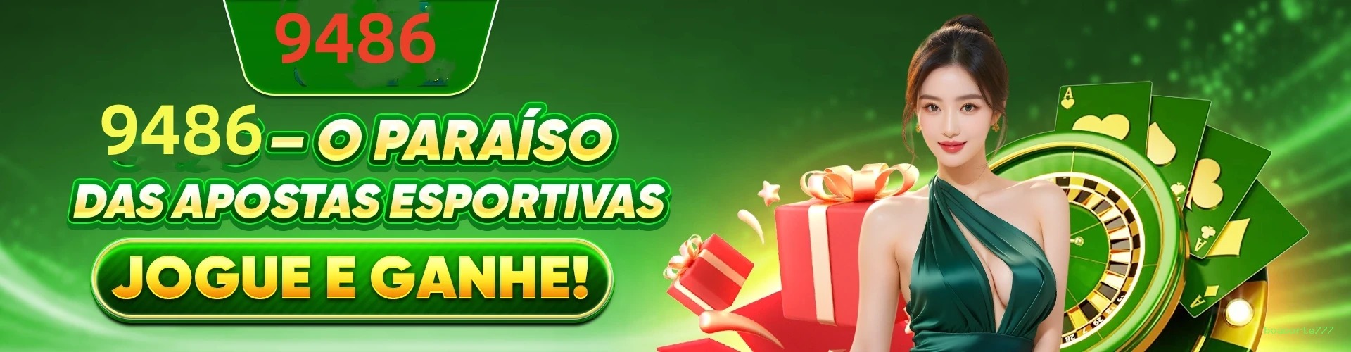 boasorte777