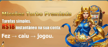 boasorte777