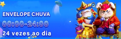 boasorte777