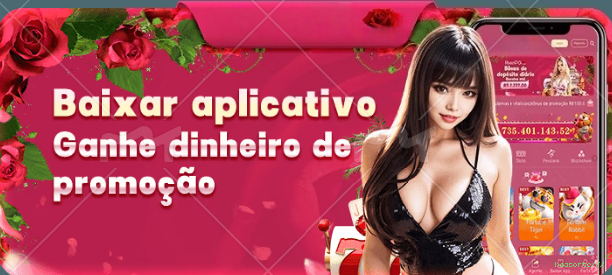 boasorte777